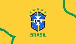 icon for World Cup: Player to be in Brazil's Starting 11