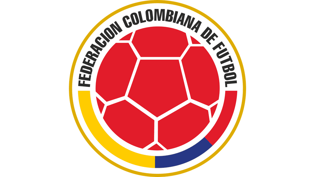 icon for World Cup: Player to be in Colombia's Starting 11
