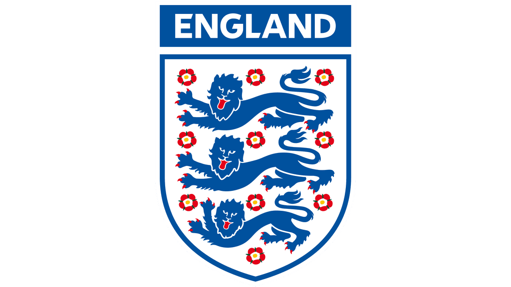 icon for World Cup: Player to be in England's Starting 11