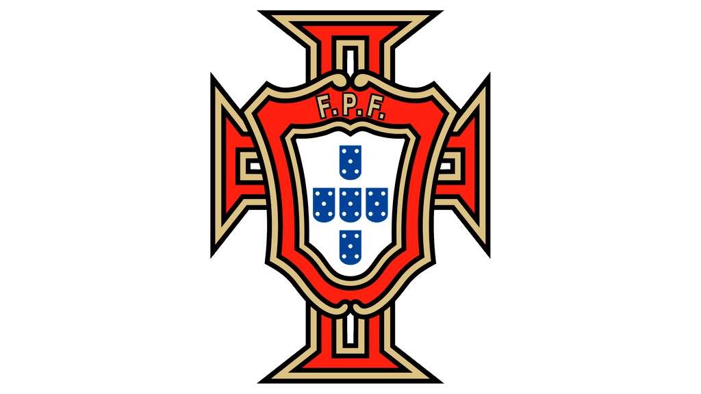 icon for World Cup: Player to be in Portugal's Starting 11