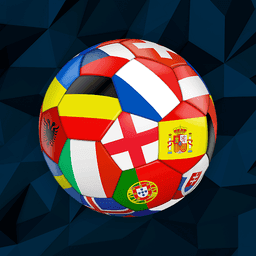 icon for World Cup: Shirt Manufacturer Worn by Champion