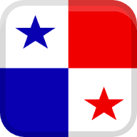 icon for Панама