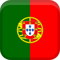 icon for Португалія