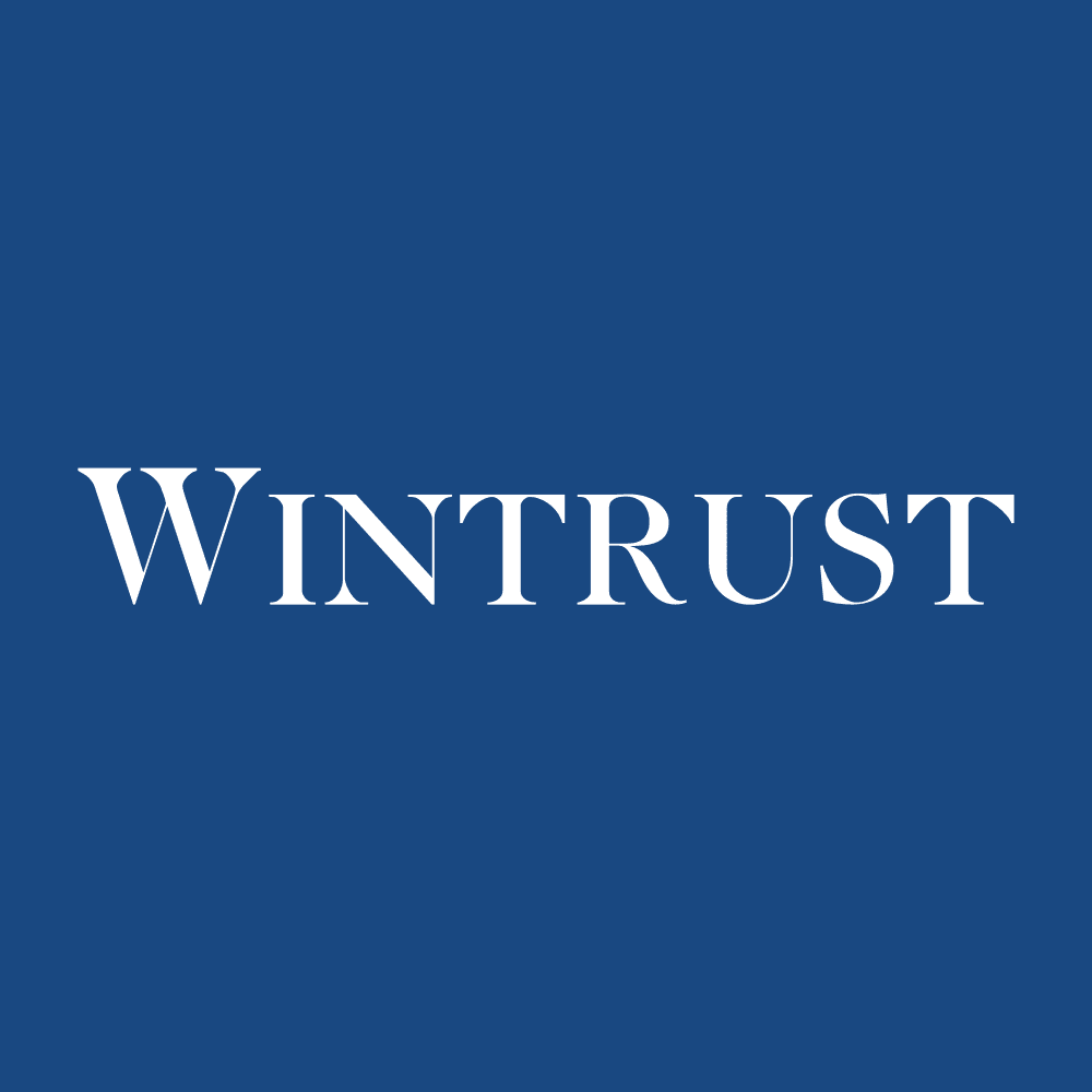icon for Will Wintrust (WTFC) beat quarterly earnings?