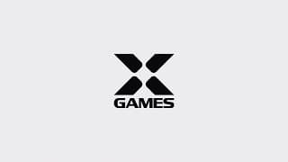 icon for Who will win the gold medal in Men's Skateboard Vert Best Trick at X Games New Orleans 2026?