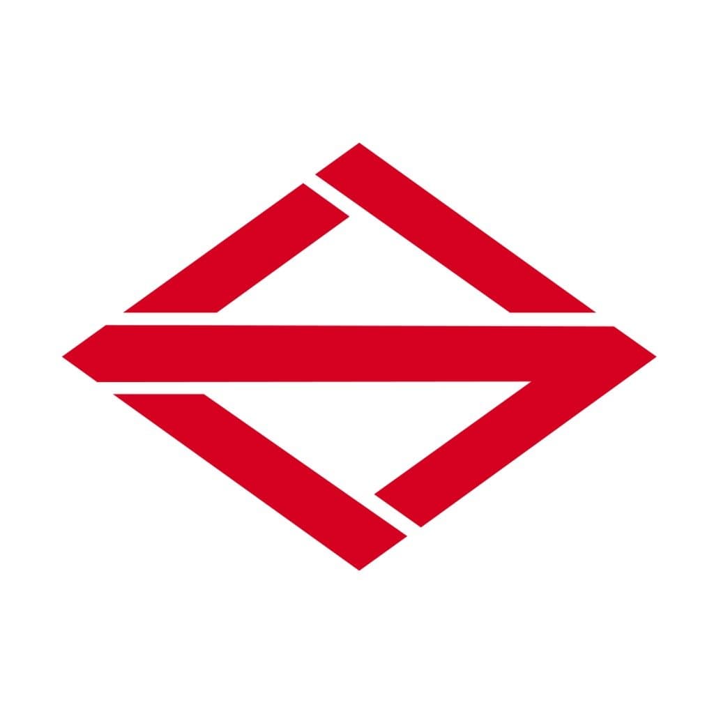 Yokohama Mayoral Election Winner - image