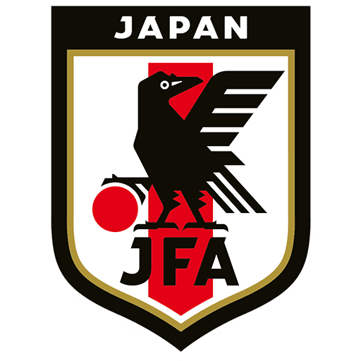 icon for Will Zion Suzuki be in Japan's Starting 11?